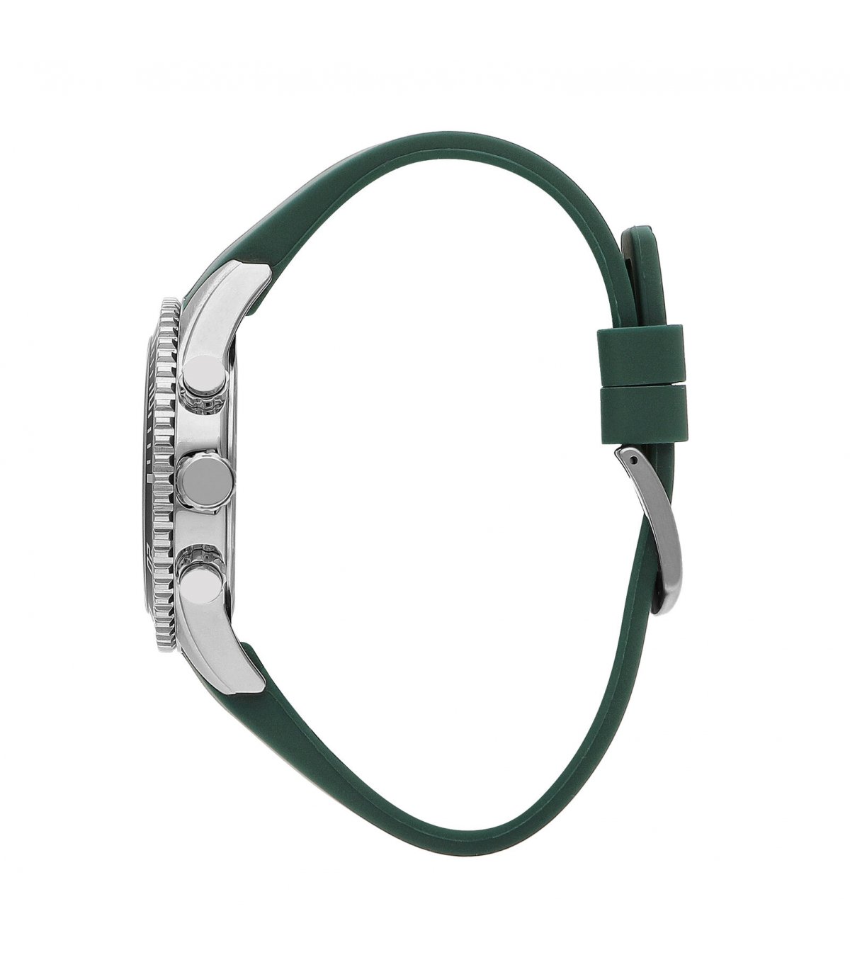 Мъжки часовник Lee Cooper L0652
