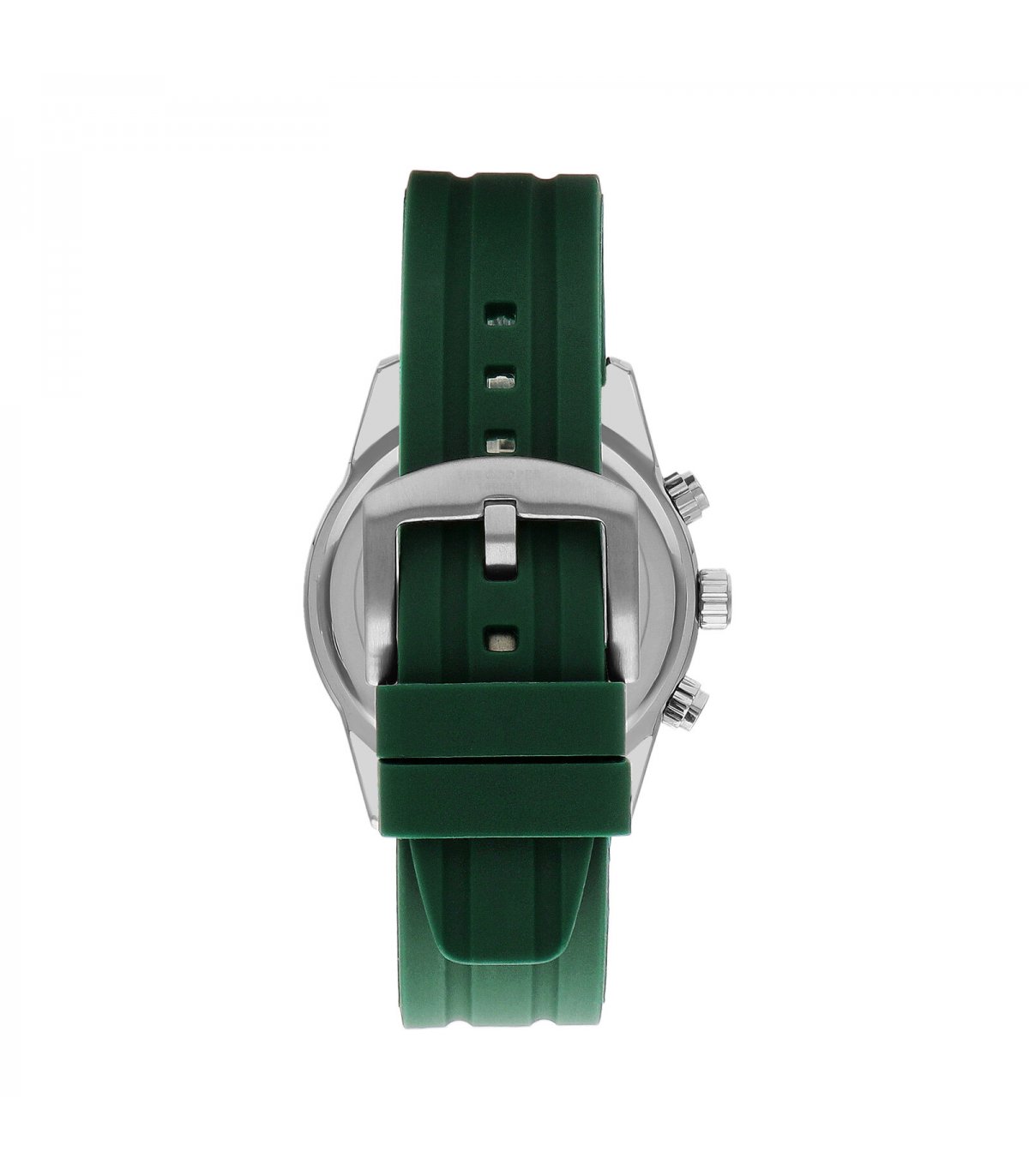 Мъжки часовник Lee Cooper L0652