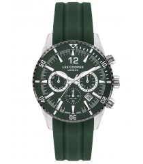 Мъжки часовник Lee Cooper L0652