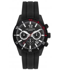 Мъжки часовник Lee Cooper L0653