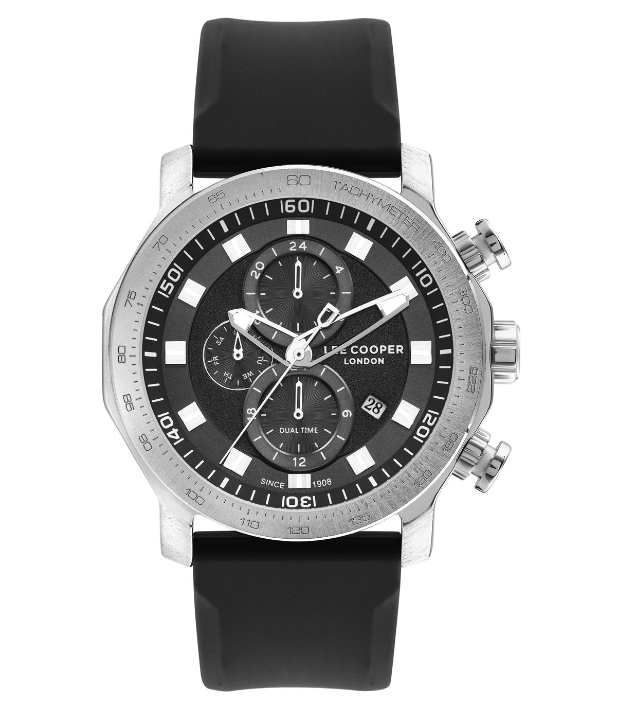 Мъжки часовник Lee Cooper L0654