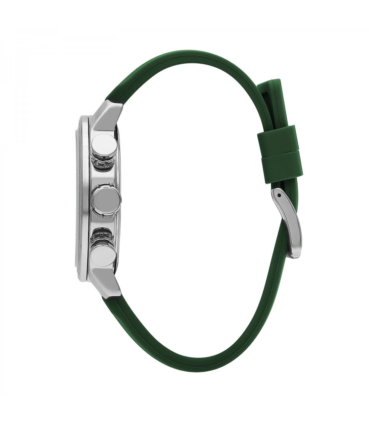Мъжки часовник Lee Cooper L0655