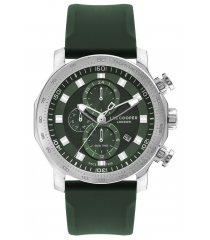 Мъжки часовник Lee Cooper L0655