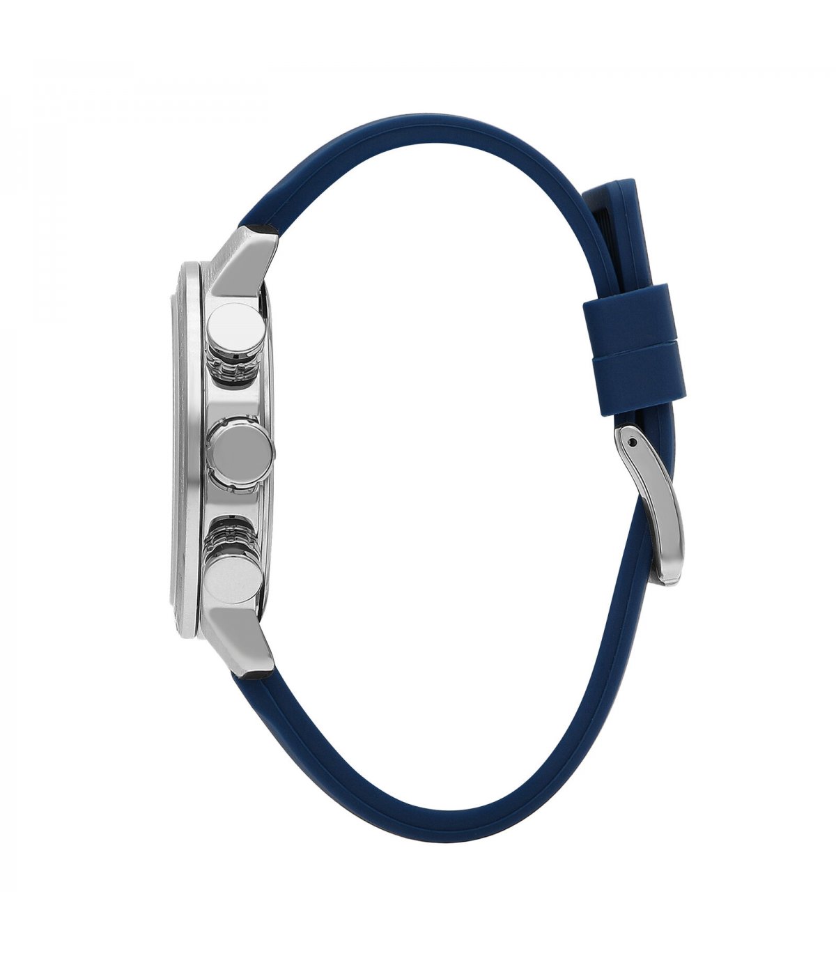 Мъжки часовник Lee Cooper L0656