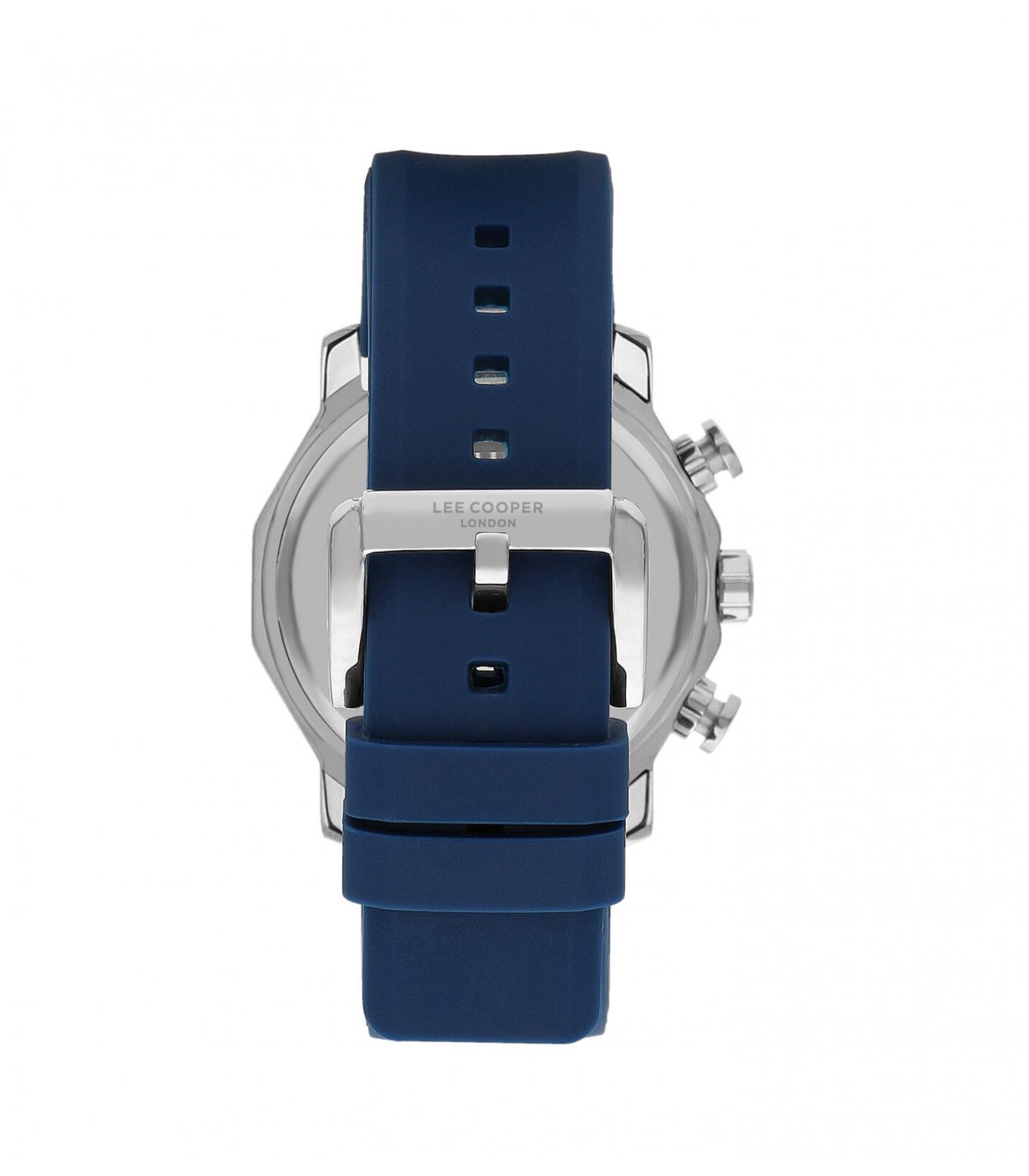 Мъжки часовник Lee Cooper L0656