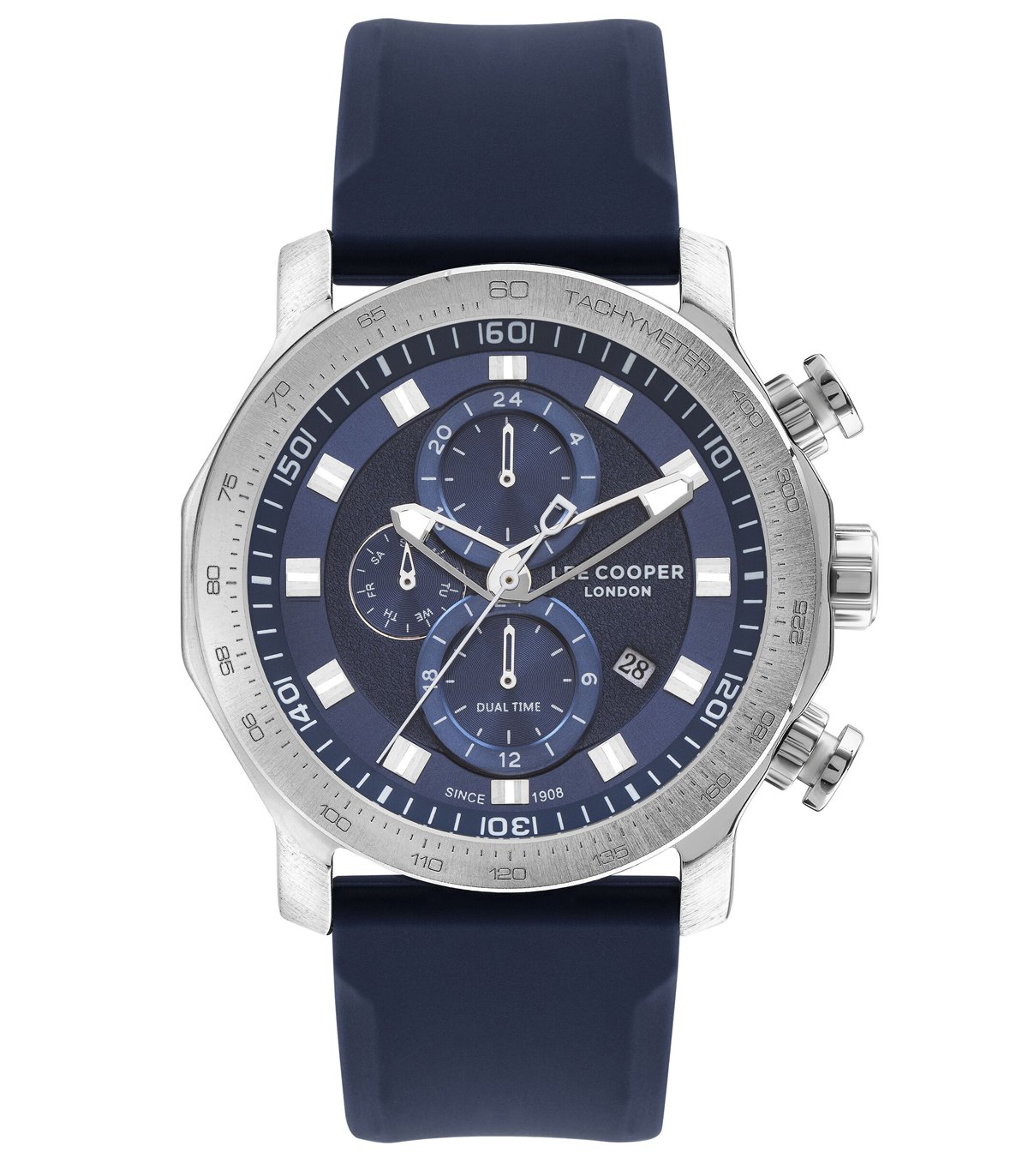 Мъжки часовник Lee Cooper L0656