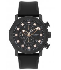 Мъжки часовник Lee Cooper L0657