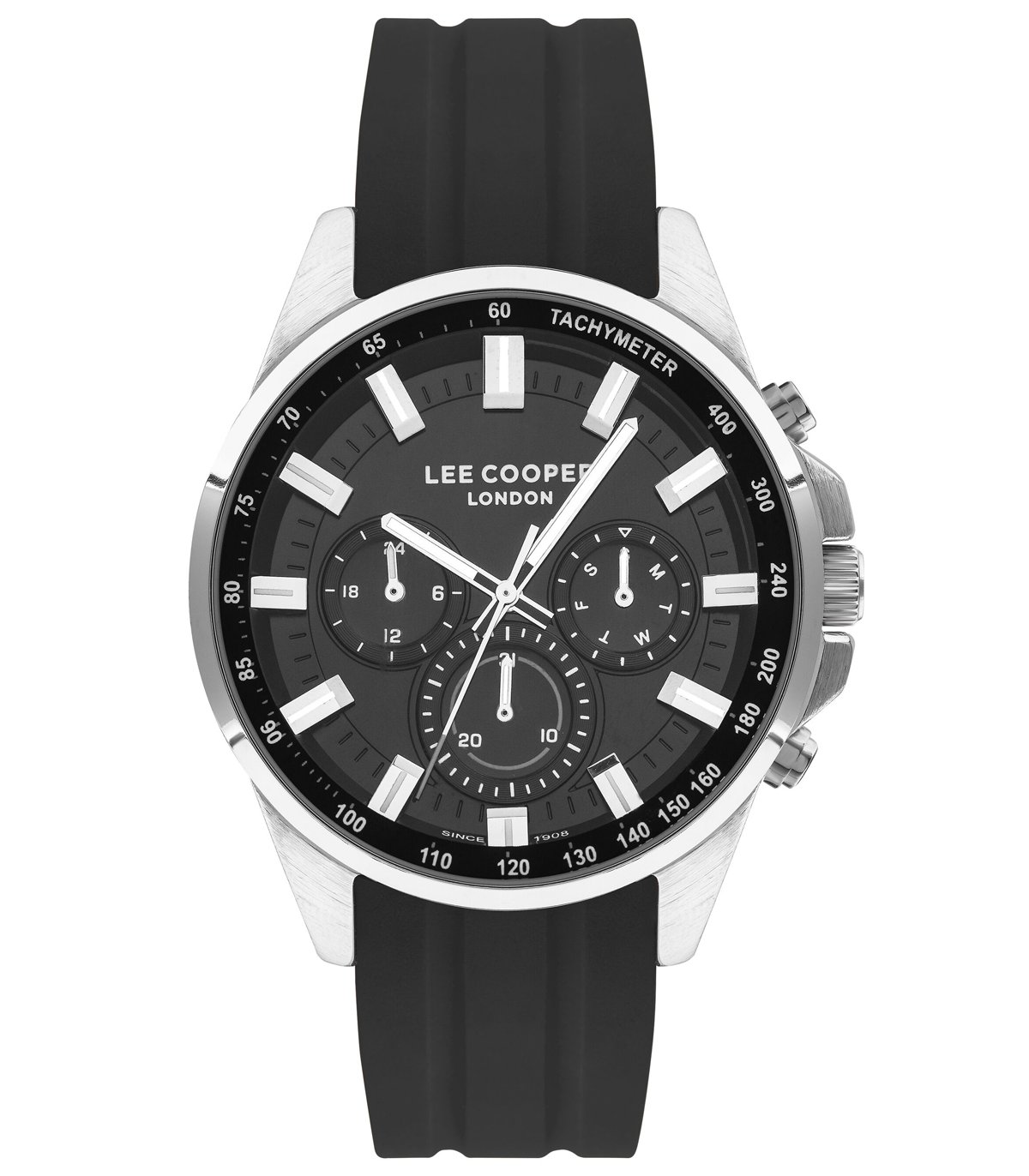 Мъжки часовник Lee Cooper L0658