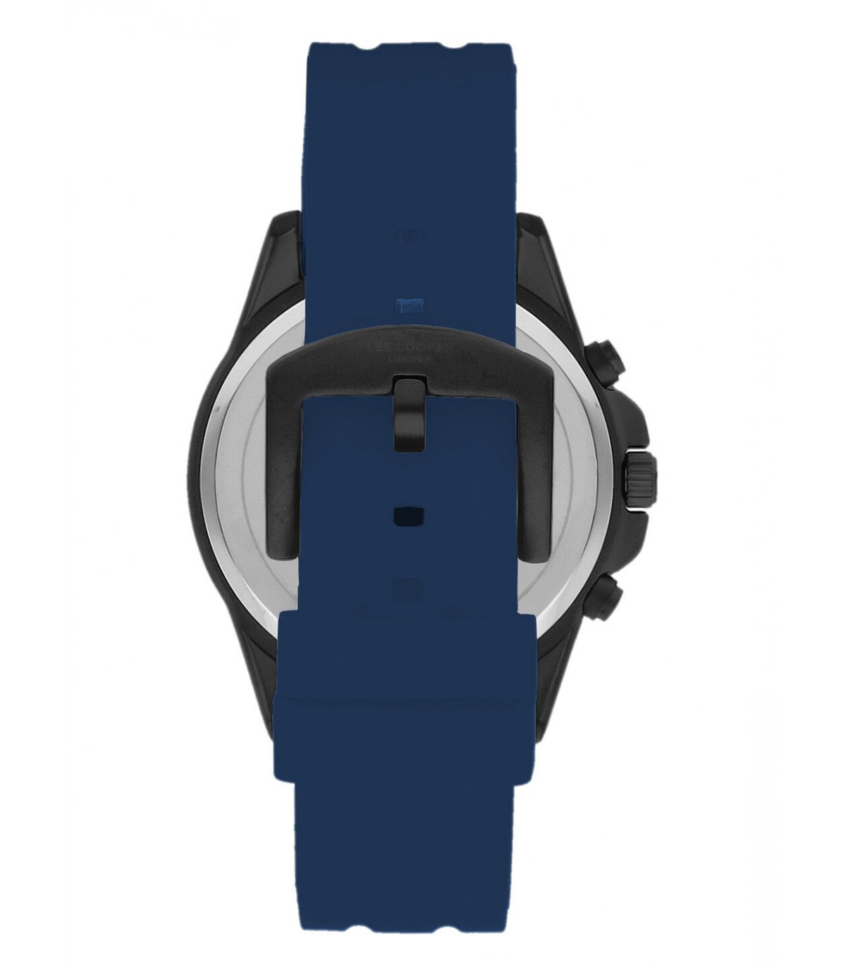 Мъжки часовник Lee Cooper L0659
