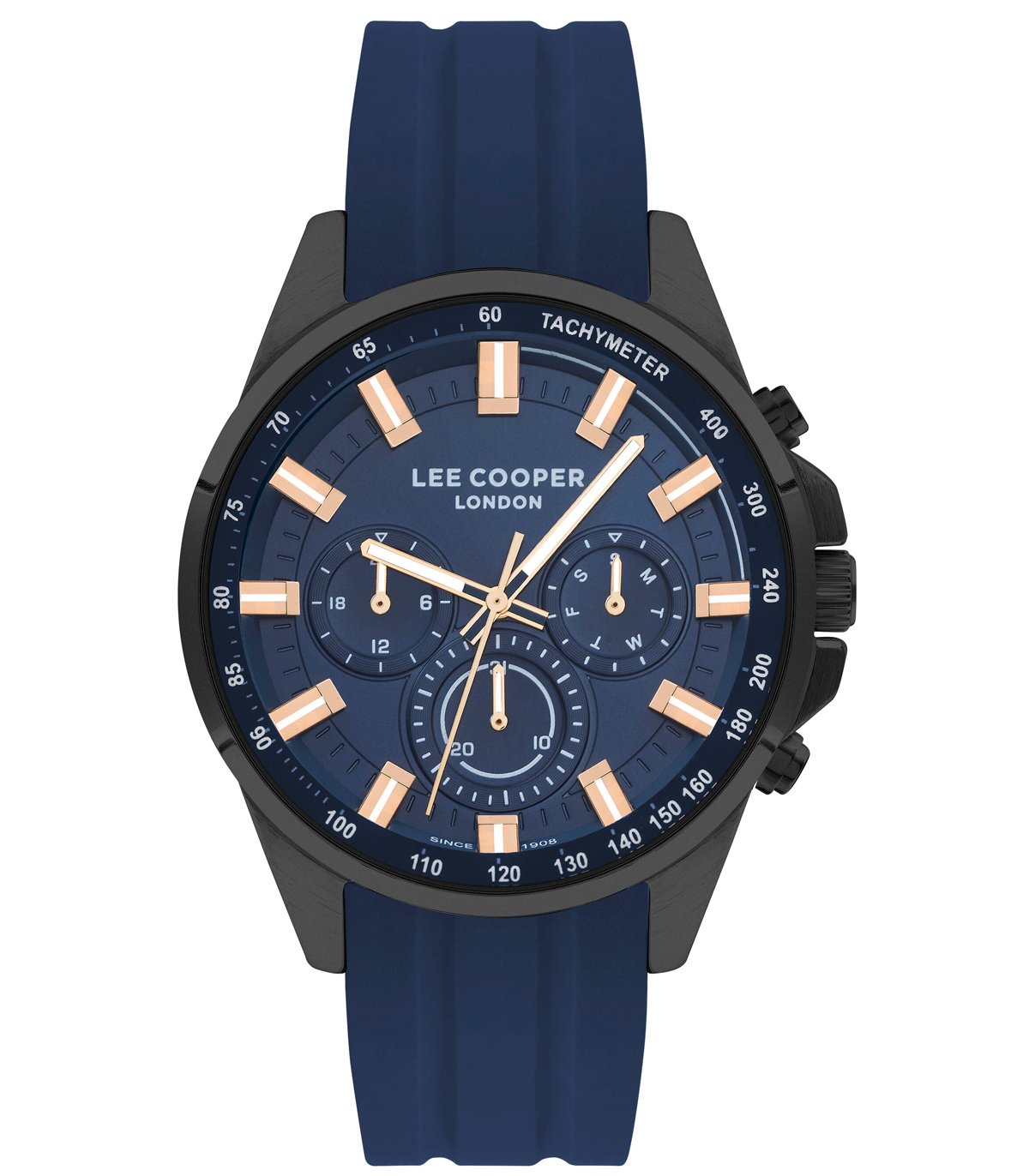 Мъжки часовник Lee Cooper L0659