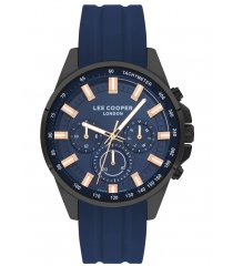 Мъжки часовник Lee Cooper L0659