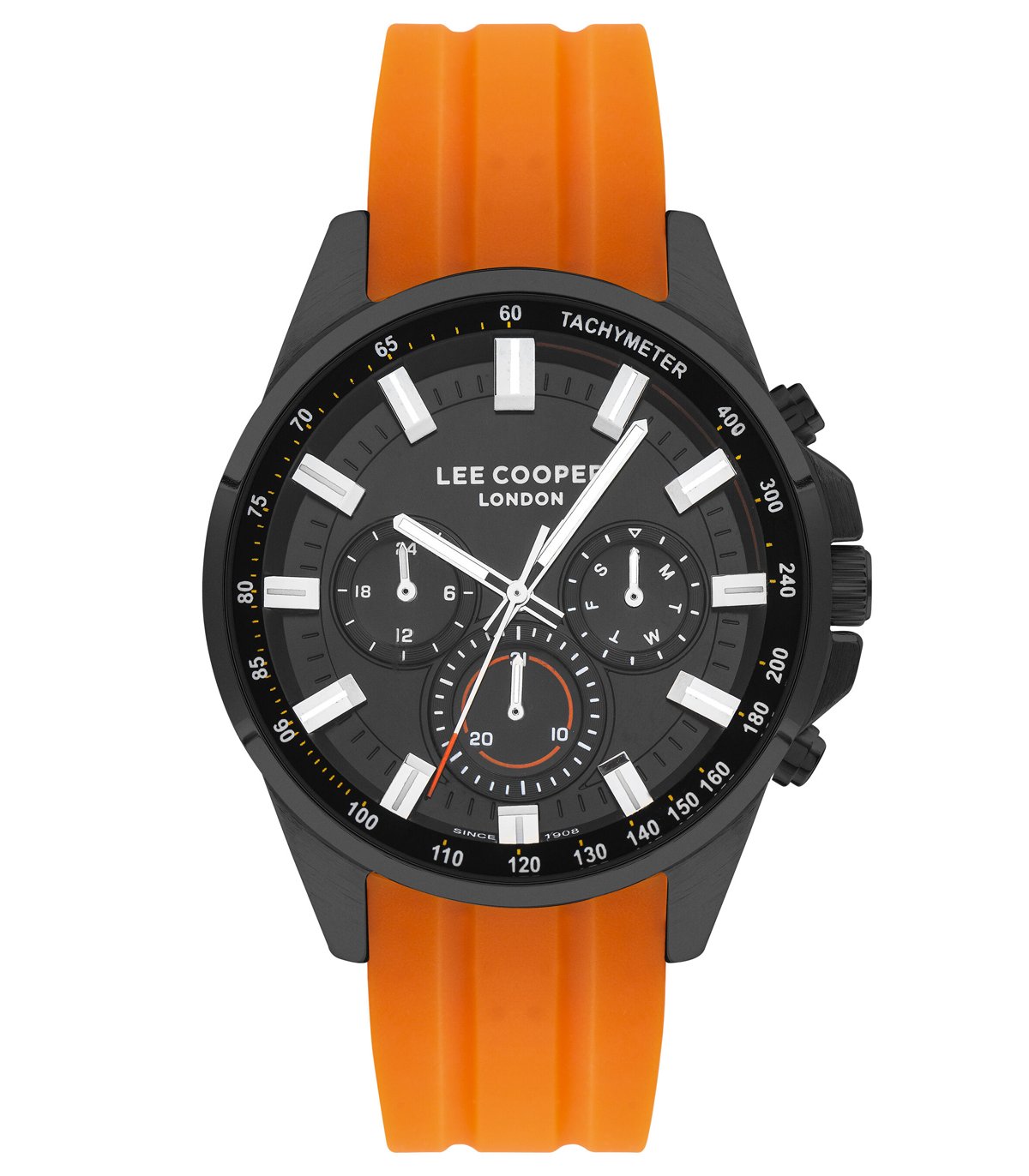 Мъжки часовник Lee Cooper L0660