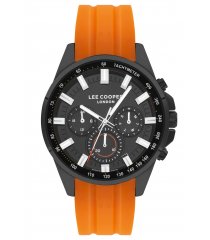 Мъжки часовник Lee Cooper L0660