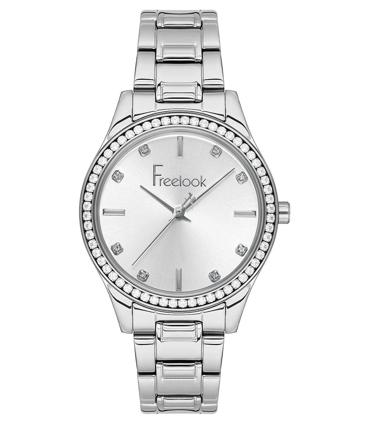 Дамски часовник Freelook F0200