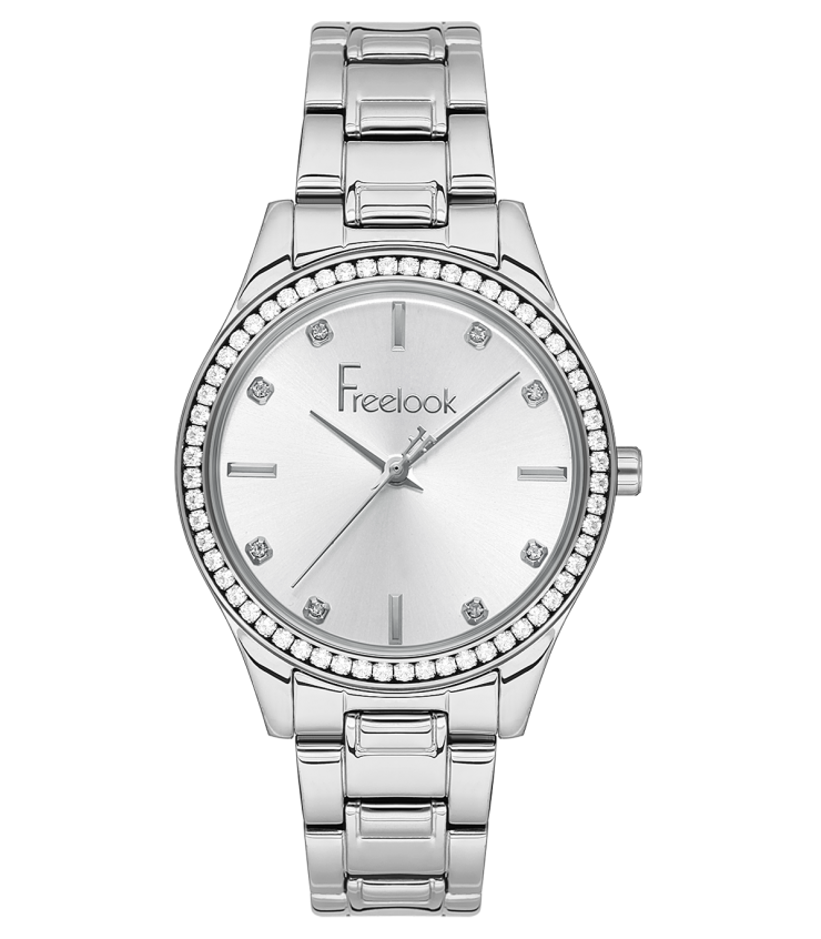 Дамски часовник Freelook F0200