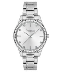 Дамски часовник Freelook F0200