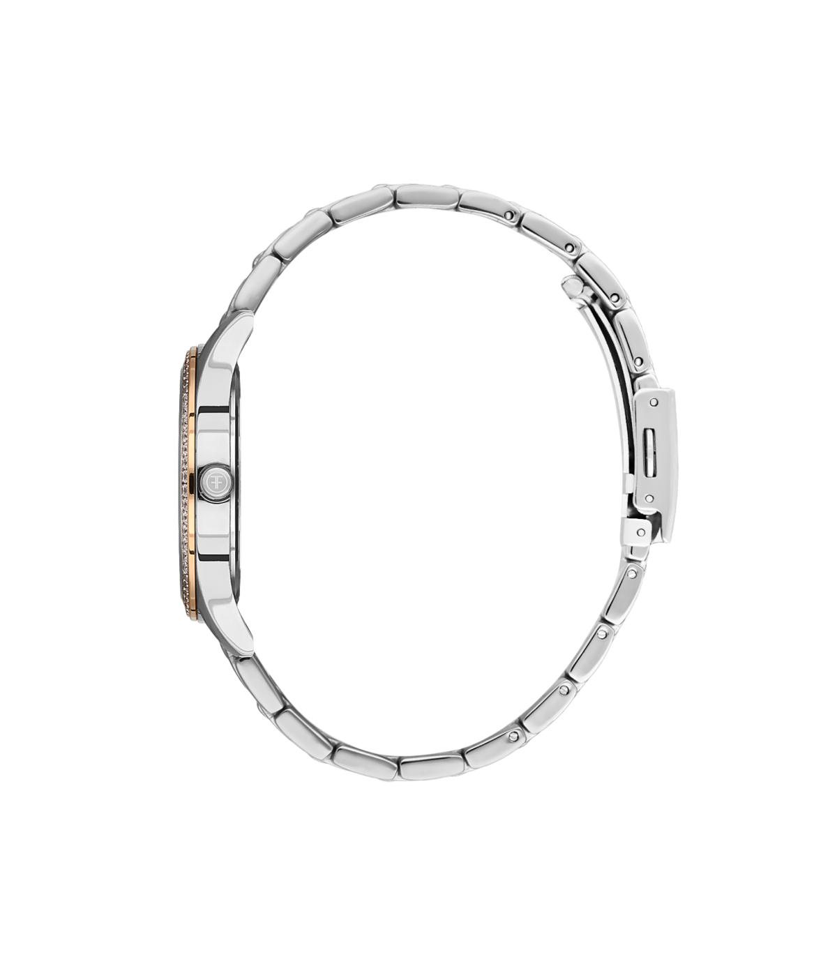 Дамски часовник Freelook F0201