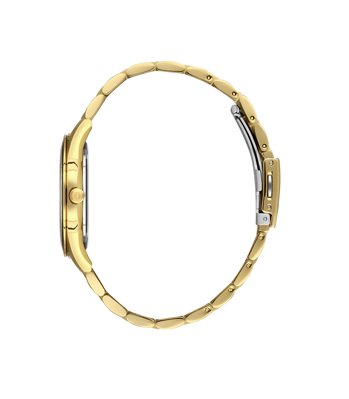 Дамски часовник Freelook F0208