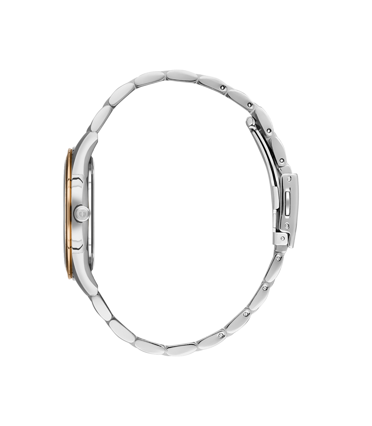 Дамски часовник Freelook F0209