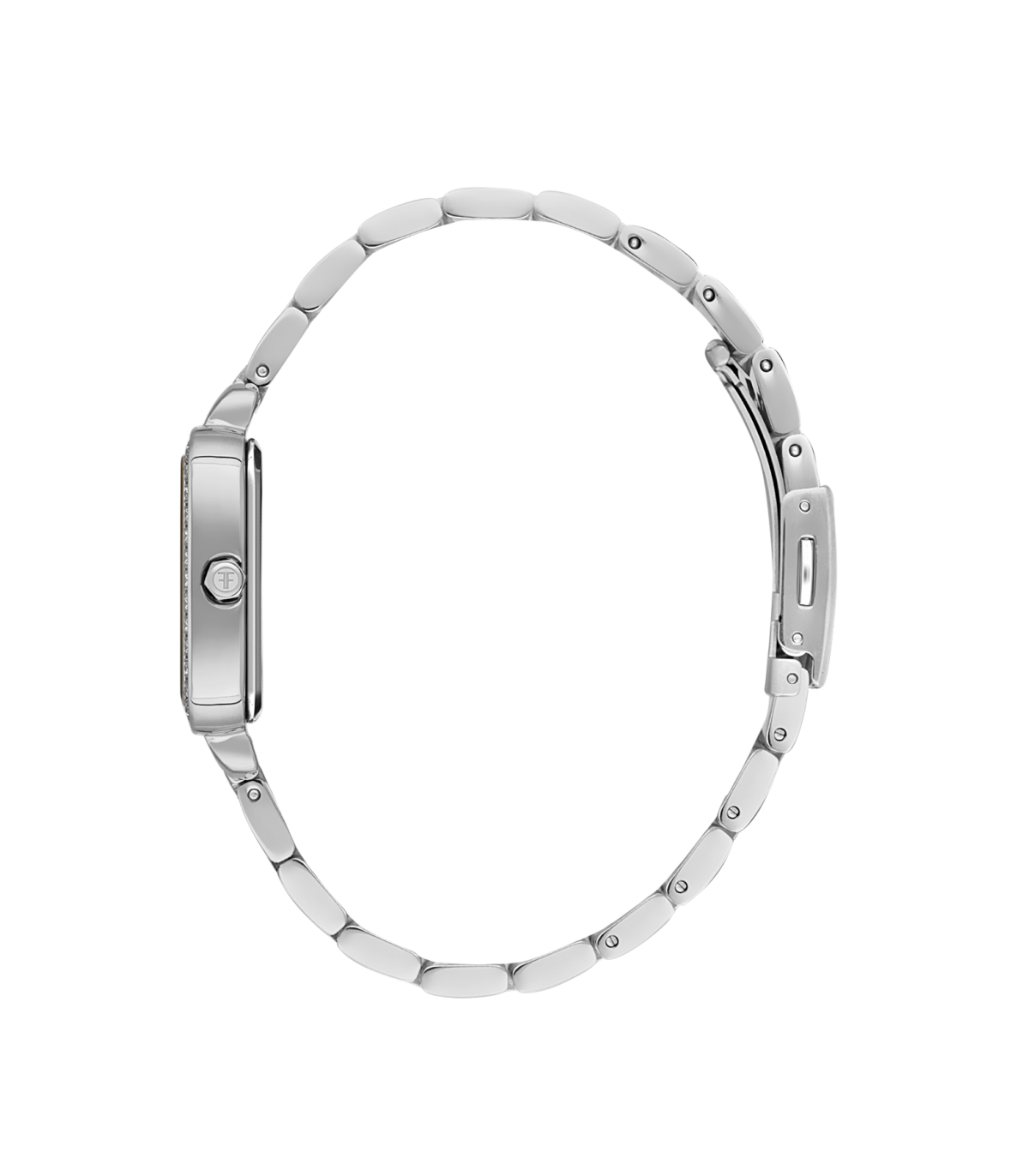 Дамски часовник Freelook F0219