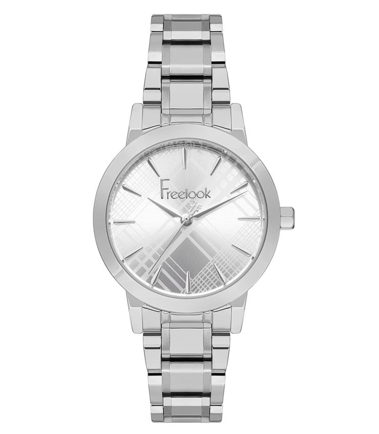 Дамски часовник Freelook F0227
