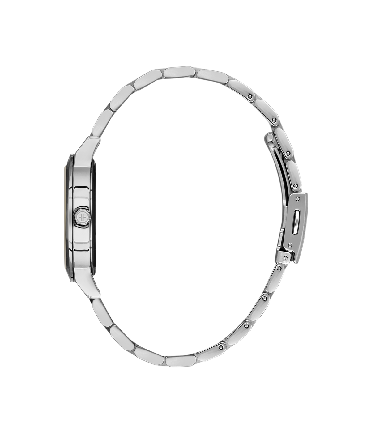 Дамски часовник Freelook F0228