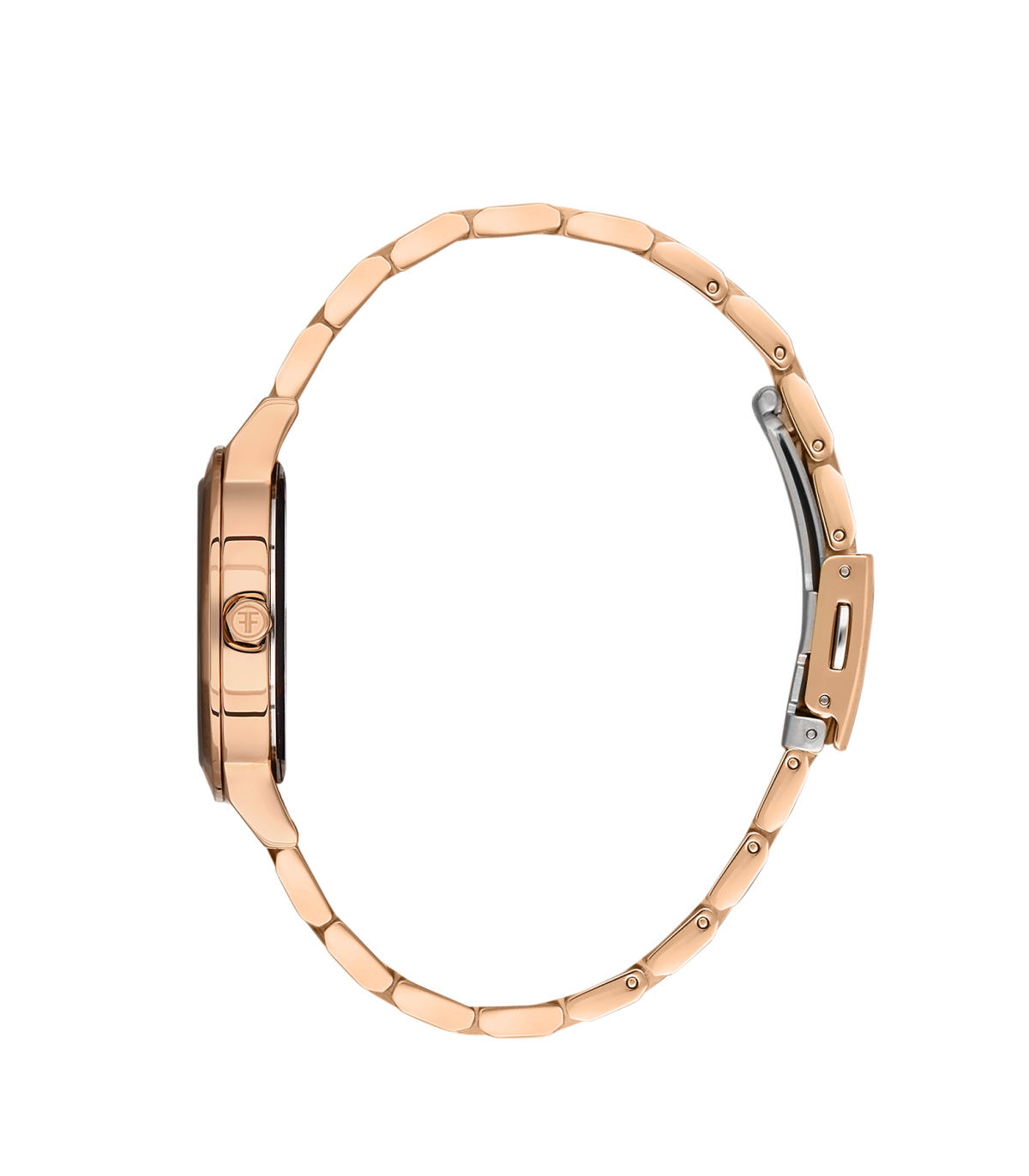 Дамски часовник Freelook F0230