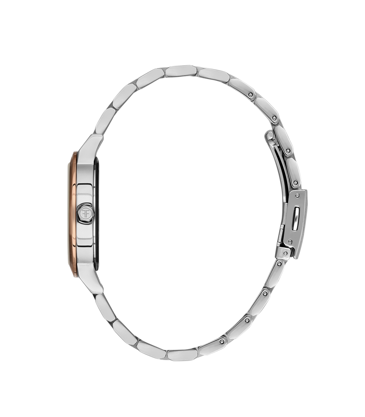 Дамски часовник Freelook F0231