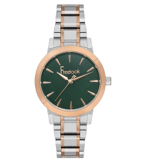 Дамски часовник Freelook F0231