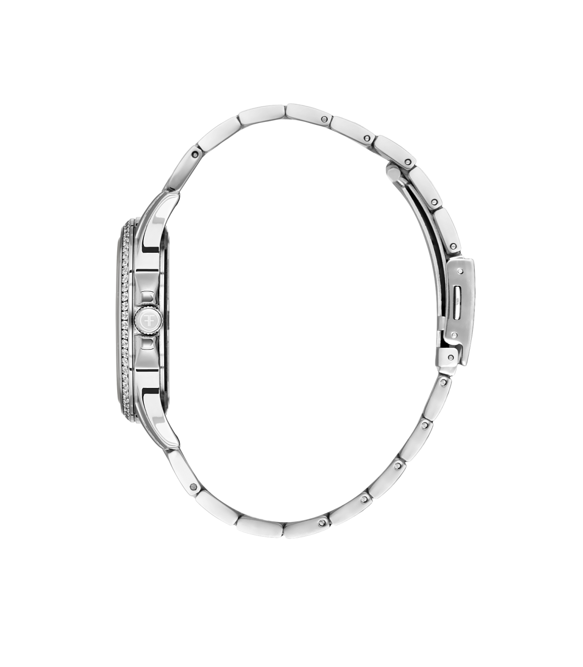 Дамски часовник Freelook F0232