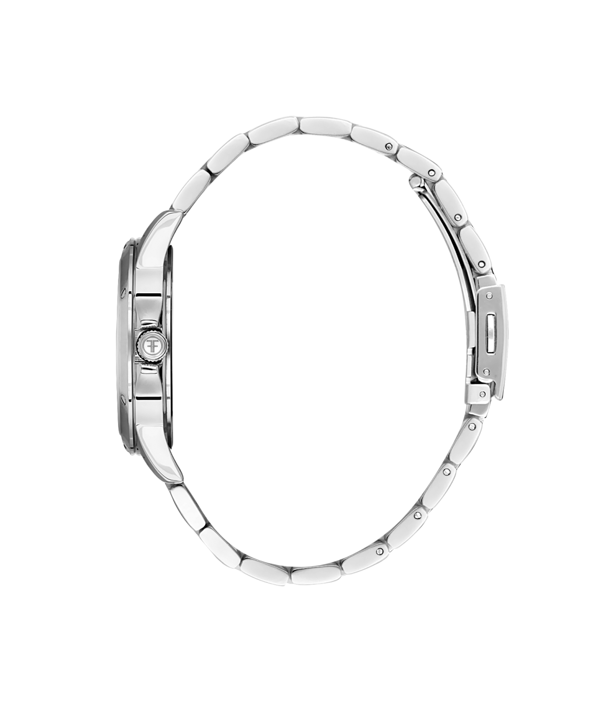 Дамски часовник Freelook F0235
