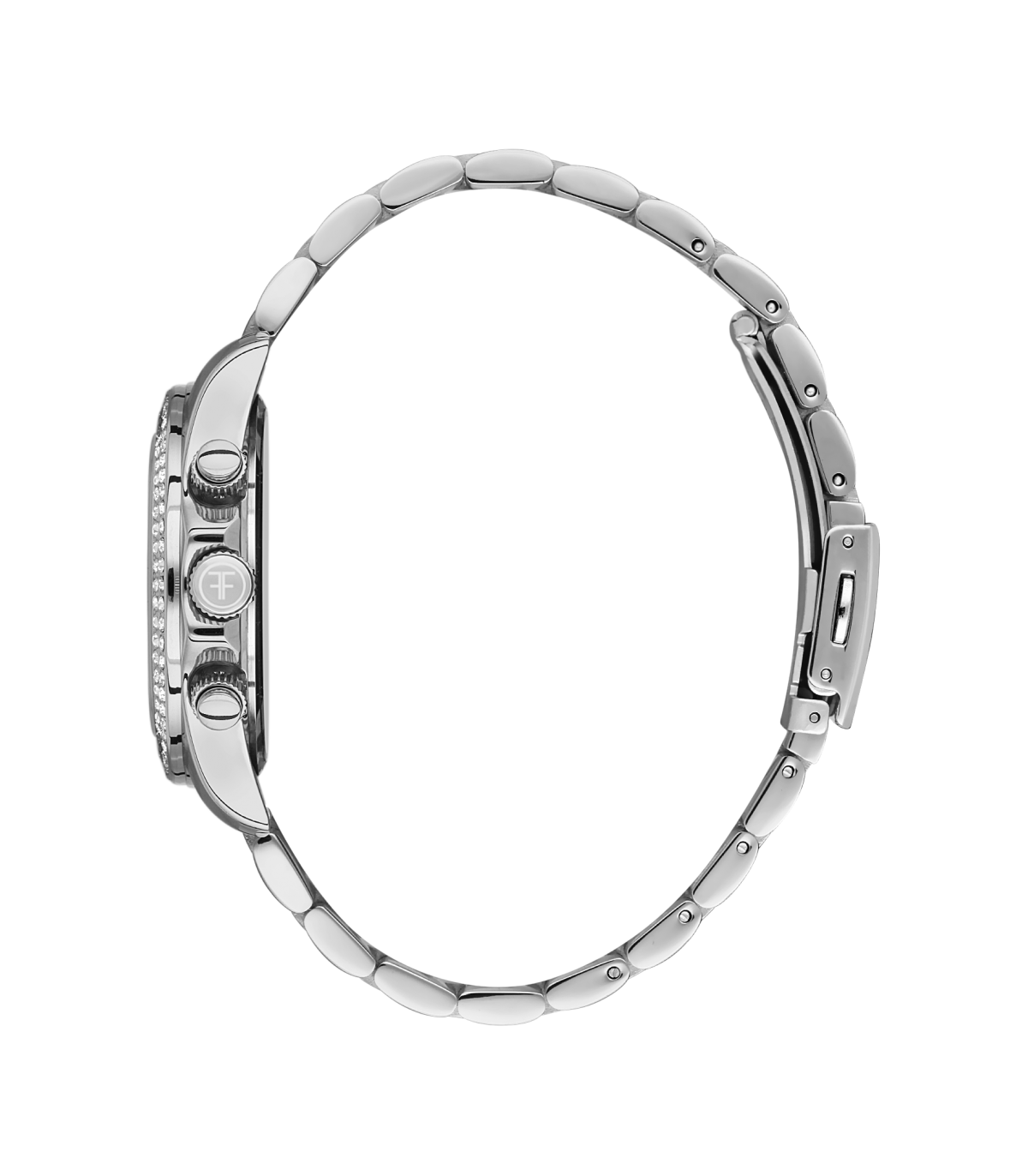 Дамски часовник Freelook F0239