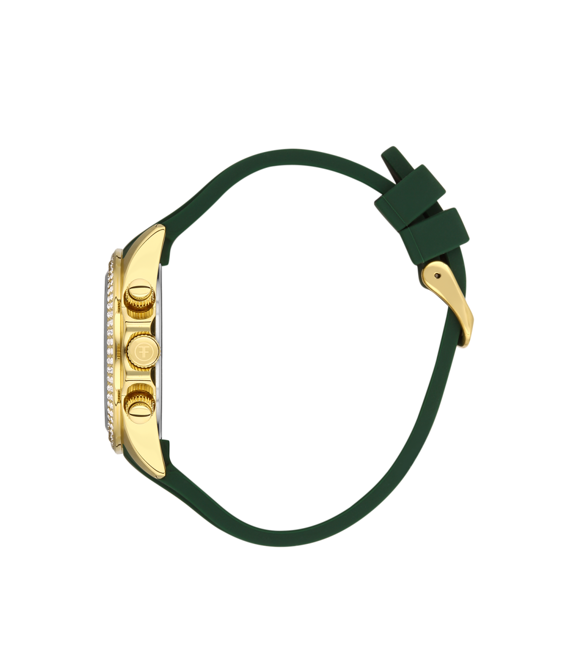 Дамски часовник Freelook F0253