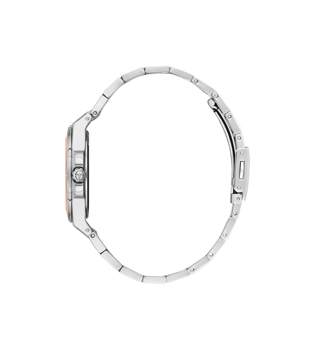 Дамски часовник Sergio Tacchini S0400