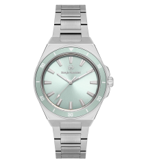 Дамски часовник Sergio Tacchini S0401