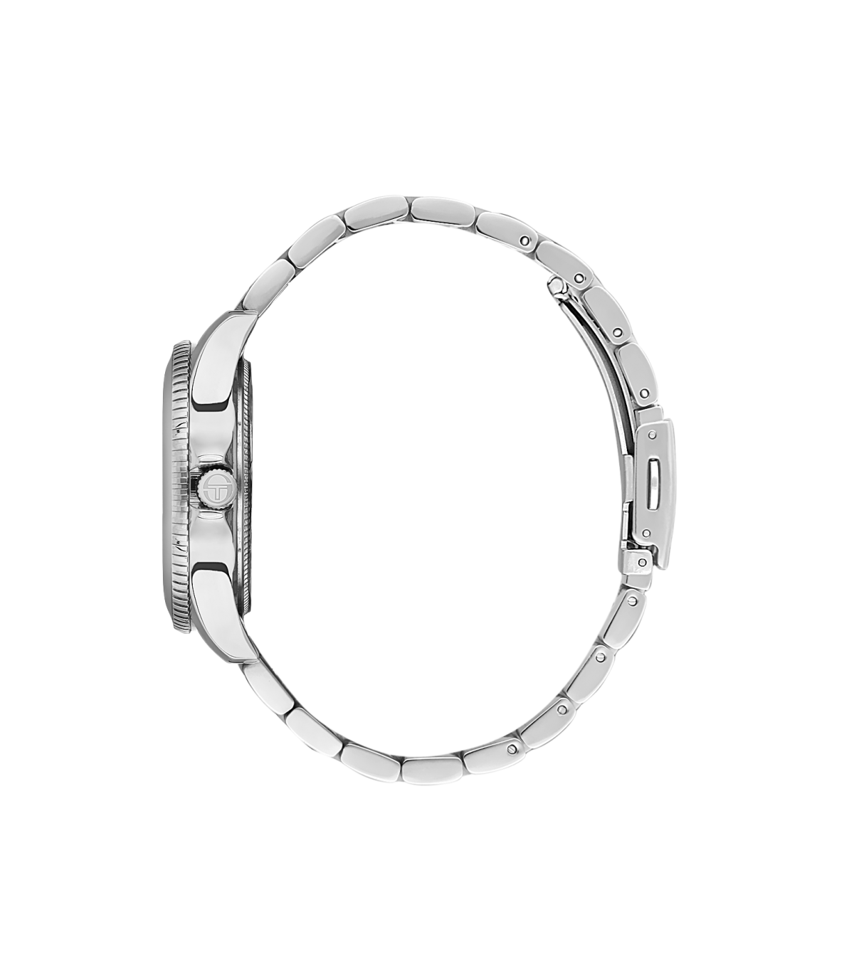 Дамски часовник Sergio Tacchini S0405