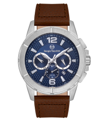Мъжки часовник Sergio Tacchini S0424