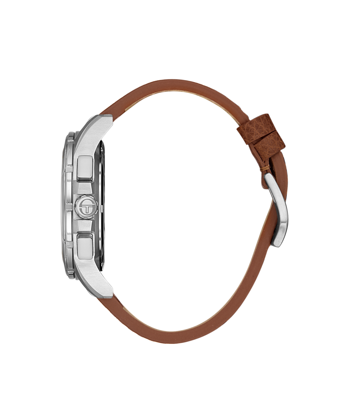 Мъжки часовник Sergio Tacchini S0425