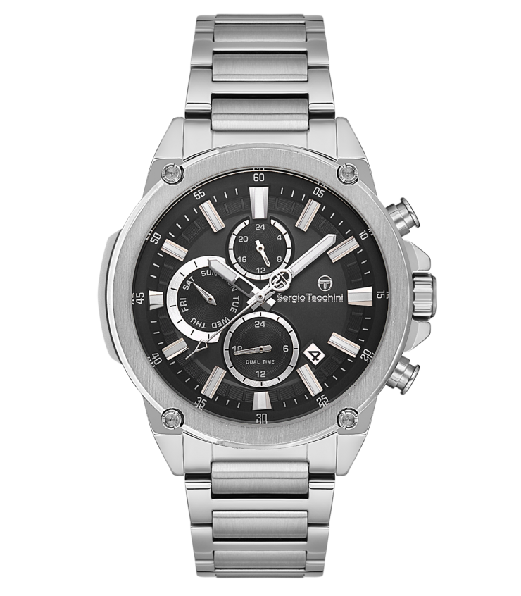 Мъжки часовник Sergio Tacchini S0428