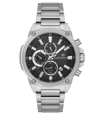 Мъжки часовник Sergio Tacchini S0428