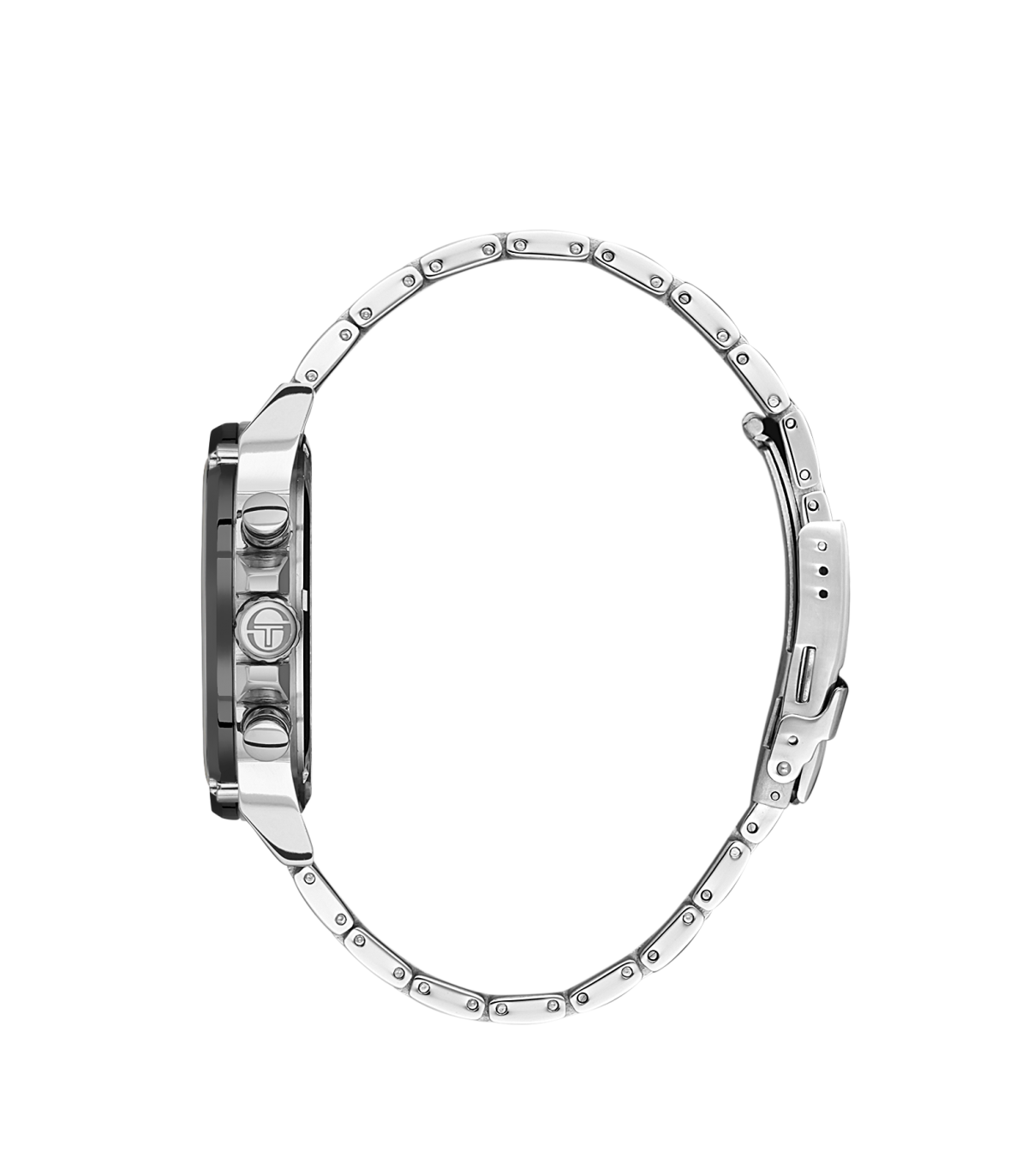 Мъжки часовник Sergio Tacchini S0429
