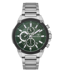 Мъжки часовник Sergio Tacchini S0429