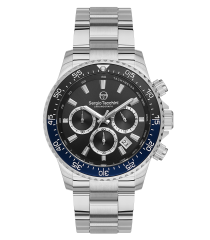 Мъжки часовник Sergio Tacchini S0430