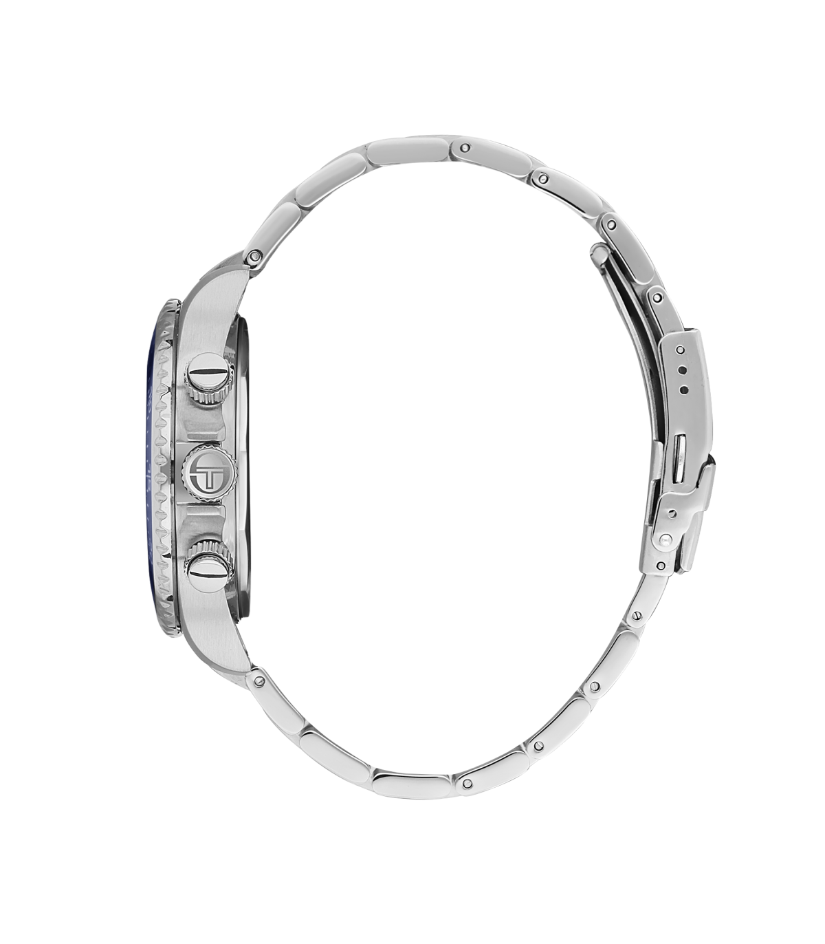 Мъжки часовник Sergio Tacchini S0430