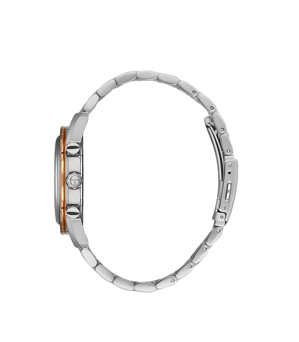 Мъжки часовник Sergio Tacchini S0437