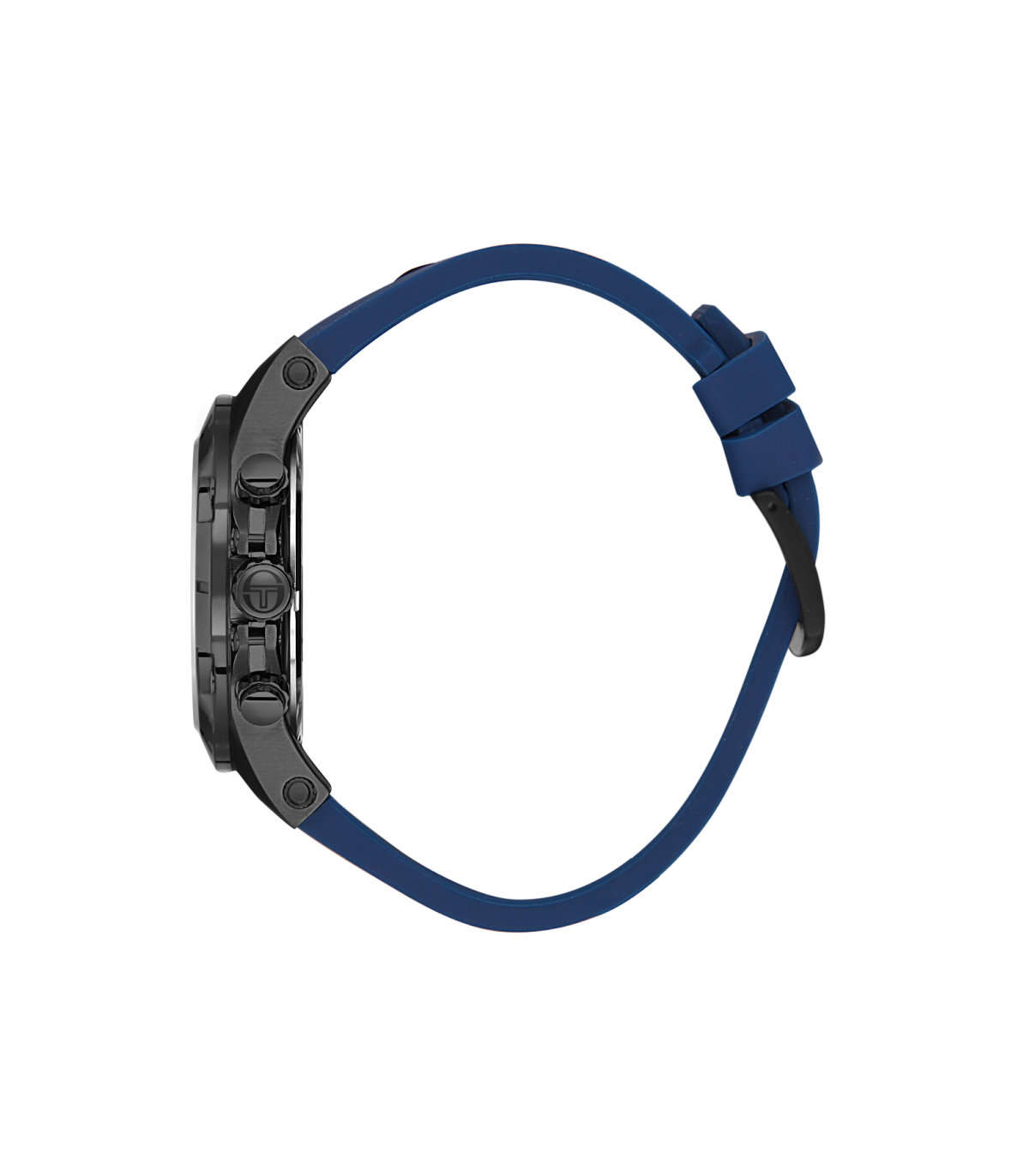 Мъжки часовник Sergio Tacchini S0454