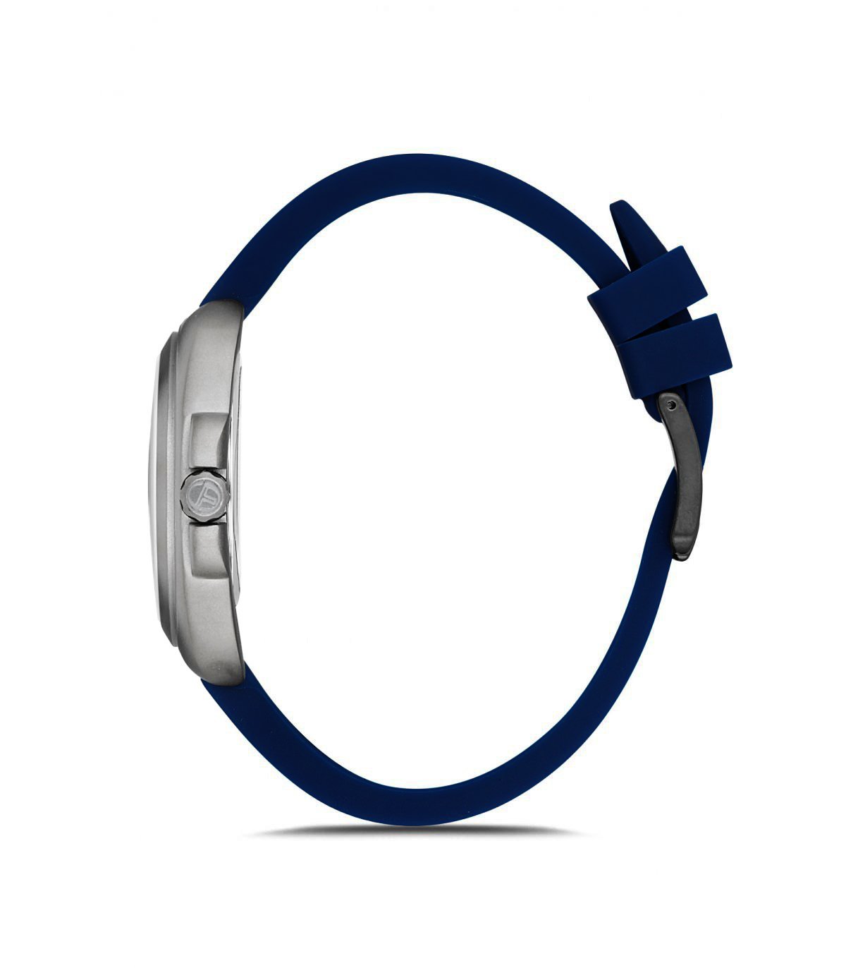 Мъжки часовник Sergio Tacchini S0059