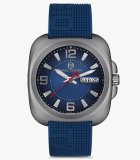 Мъжки часовник Sergio Tacchini S0059