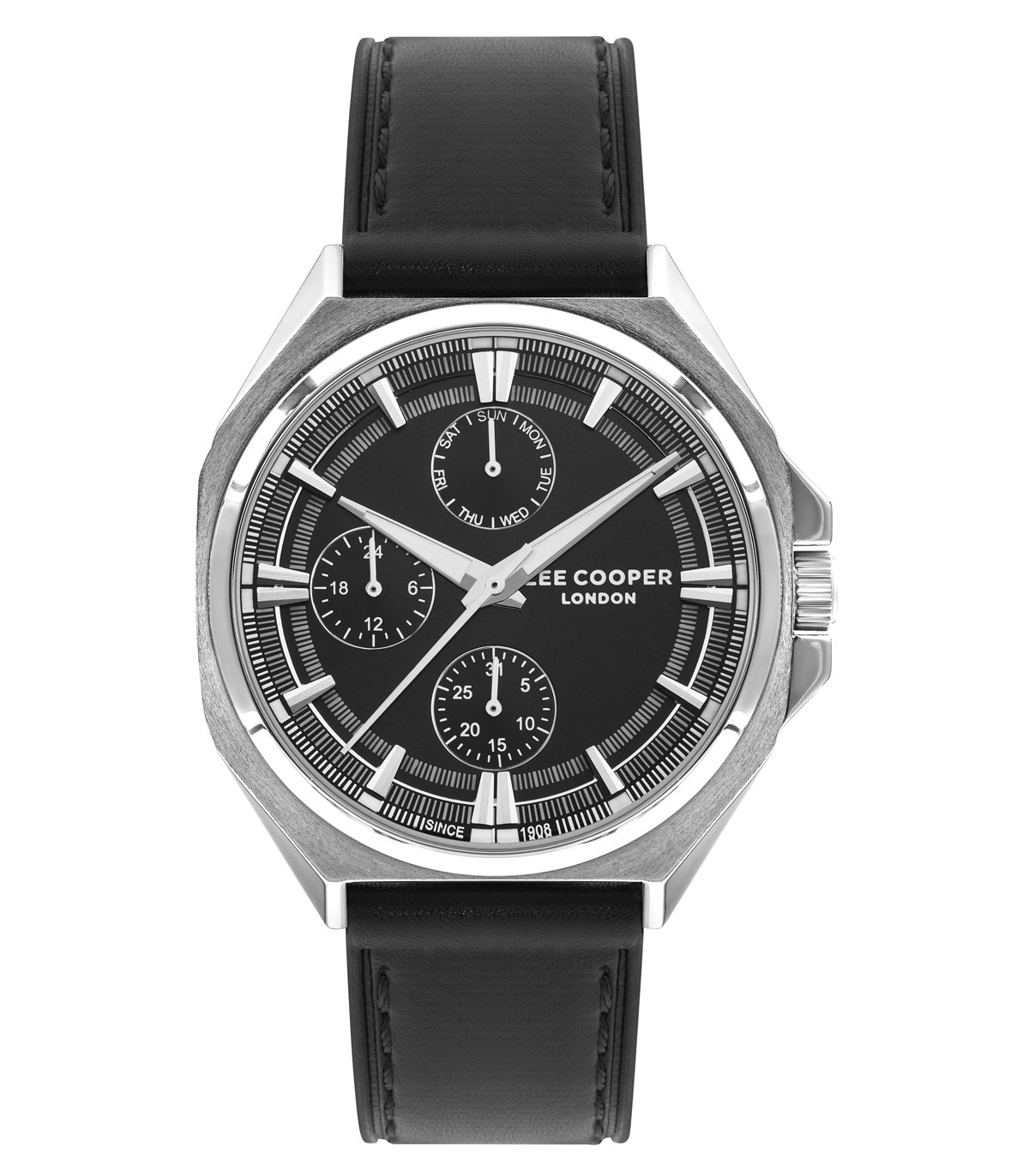 Мъжки часовник Lee Cooper L0778
