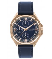 Мъжки часовник Lee Cooper L0779